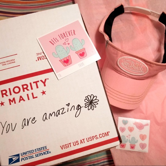 Meet your Posher, Emma - Picture 5 of 6